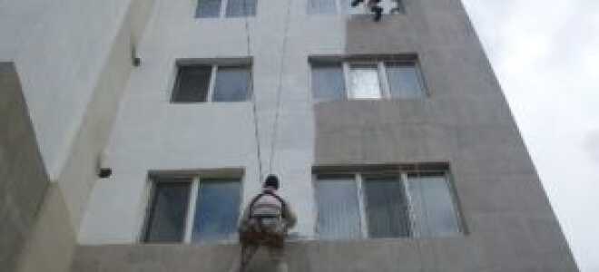 Устройство жидкой звукоизоляции