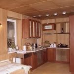 Обшивка стен фанерой своими руками