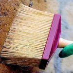 Время высыхания грунтовки на стенах