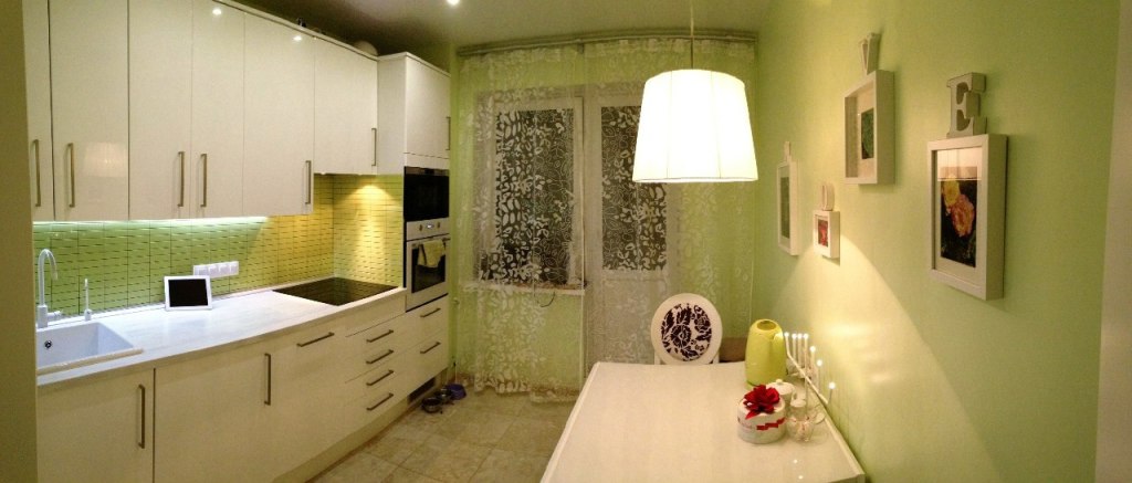 Обои под покраску