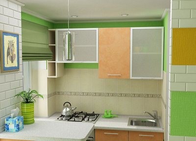 Отделка кухни пластиковыми панелями Отделка кухни пластиковыми панелями