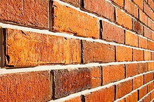 Клинкерная плитка для наружной отделки под кирпич