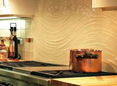 Структурные краски Структурные краски