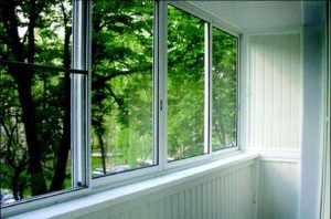 Установка откосов своими руками Установка откосов своими руками