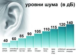 Устройство звукоизоляции стен в деревянном доме