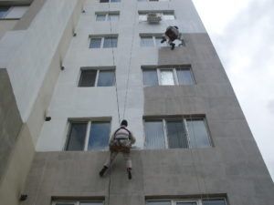 Устройство жидкой звукоизоляции